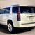2020 Cadillac Escalad Platinum sport utility 4D 4 thumbnail