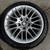 Many Tires w/ Rims 6 thumbnail