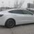 2020 Tesla Model 3 AMAZING CONDITION * NO GIMMICKS / REAL PRICE * 18 thumbnail