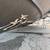 2008 Cruiser Yacht 4 15 EMY 6 thumbnail