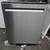 Kitchenaid dishwasher *stainless 1 thumbnail