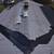 Affordable Roofing without the headaches 9 thumbnail