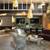 Playground, Community Lobby: Cowork Pods, Deep Soaking Tubs 5 thumbnail