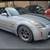 2005 Nissan 350Z low miles 15 thumbnail