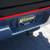 2018 GMC Sierra 1500 SLE 10 thumbnail