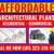 ADU ..AFFORDABLE PLANS..PERMITS...PLANOS BARATOS..PERMISOS. RAPIDO. 2 thumbnail