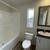 Quick Occupancy - Easy Financing - Simple Application Process CALL NOW 6 thumbnail