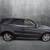 2013 Mercedes-Benz M-Class AWD All Wheel Drive ML350 ML-Class ML 350 SUV 4 thumbnail