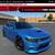 2019 DODGE CHARGER DAYTONA SCAT PACK 392 *WE FINANCE* 1 thumbnail