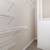 9Ft Ceilings, All-electric Kitchen, Breakfast Bar 6 thumbnail