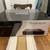 Nice entry level CD/vinyl system 20 thumbnail