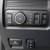 2026 Ford F-350 PLATINUM LONG BED  LIFTED LONG BED DIESEL 4X4 LOADED  20 thumbnail