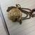 Diantus pocket watch Swiss Made 7 thumbnail