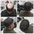 Men's Hair Care - Braids, Cuts, Locs, Twists, Perms 3 thumbnail