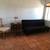 $1075  Studio  Hilltop-View 3 thumbnail