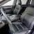 2019 *Toyota* *Highlander* *XLE V6 AWD* Predawn Gray 20 thumbnail