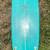 Takayama Scorpion Surfboard 2 thumbnail