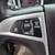 2015 CHEV EQUINOX LT AWD 4CYL AUTO LOADED LEATHER 154,000 MILES $6995 16 thumbnail