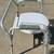 COMMODE CHAIR BIG JOHN BARIATRIC PLUS SIZED 700 LBS NEW 7 thumbnail