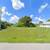 Partially Cleared Lot for Sale in Rotonda Lakes! 1 thumbnail