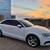 2015 Audi A3 Premium Plus 4 thumbnail