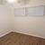 Charming 3 bedroom home in Little Rock, Arkansas 7 thumbnail