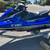 2018 Yamaha EX DLX Mint Condition only 58 hours w/trailer 1 thumbnail