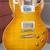 2023 Gibson Custom Shop 59 Les Paul 2 thumbnail