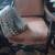 ANTIQUE CHAIR FOR SALE 2 thumbnail