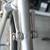 1970's Schwinn Paramount Racing Bike Campagnolo Road 12 thumbnail