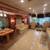 2010 Newmar Ventana 3936 CLASS A 19 thumbnail