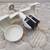 /// PAMPERED CHEF ZYLISS FOOD CHOPPER - RETIRED STYLE #2580 \\\ 3 thumbnail