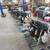 DODGE RAM diesel Cummins 68RFE 48re 47re Transmission 3500 2500 21 thumbnail
