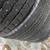 4 Hankook Dynapro AT2 275/60R20 115T 2 thumbnail