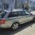 Audi allroad 2.7 manual transmition 4 thumbnail