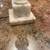 Alabaster Table Lamp 2 thumbnail