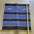 Saddle pad 2 thumbnail