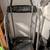 Free treadmill 1 thumbnail