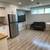 3 Bedroom Apartment for Rent 6 thumbnail