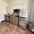 Affordable 4th Ave Studio Apartments | Income Requirements Apply 6 thumbnail