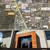 Great office space in Centennial 6901 S Yosemite 22 thumbnail