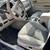 FORD ESCAPE HYBRID 5 thumbnail