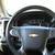 2016 Chevy Silverado Pickup 11 thumbnail