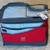 Thermos “Cadillac” 34 Quart Soft Cooler 1 thumbnail