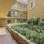 BE- Upscale, renovated 0 bed, 1 bath 16 thumbnail