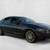 2018 BMW 4 Series AWD All Wheel Drive 430i xDrive Hatchback 3 thumbnail