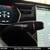 2014 Tesla Model S P85D Hatchback 18 thumbnail