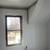 Drywall 5 thumbnail
