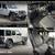 2021 Chevrolet Chevy Silverado 1500 Double Cab LT- Clean 1 Owner Histo 18 thumbnail