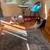 Exceptional living situation for a dog lover 5 thumbnail